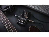 Neunaber Immerse Reverberator Mk II Neunaber Immerse Reverberator Mk II
